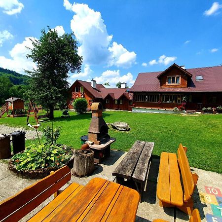 Raj Helmuta Villa Rabe  Dış mekan fotoğraf