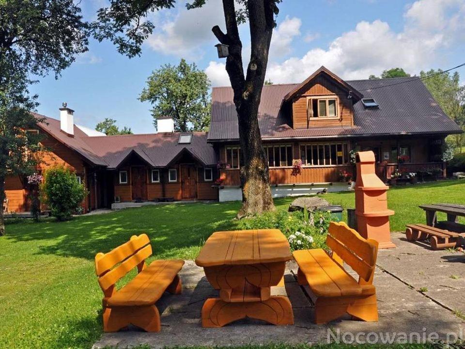 Raj Helmuta Villa Rabe  Dış mekan fotoğraf