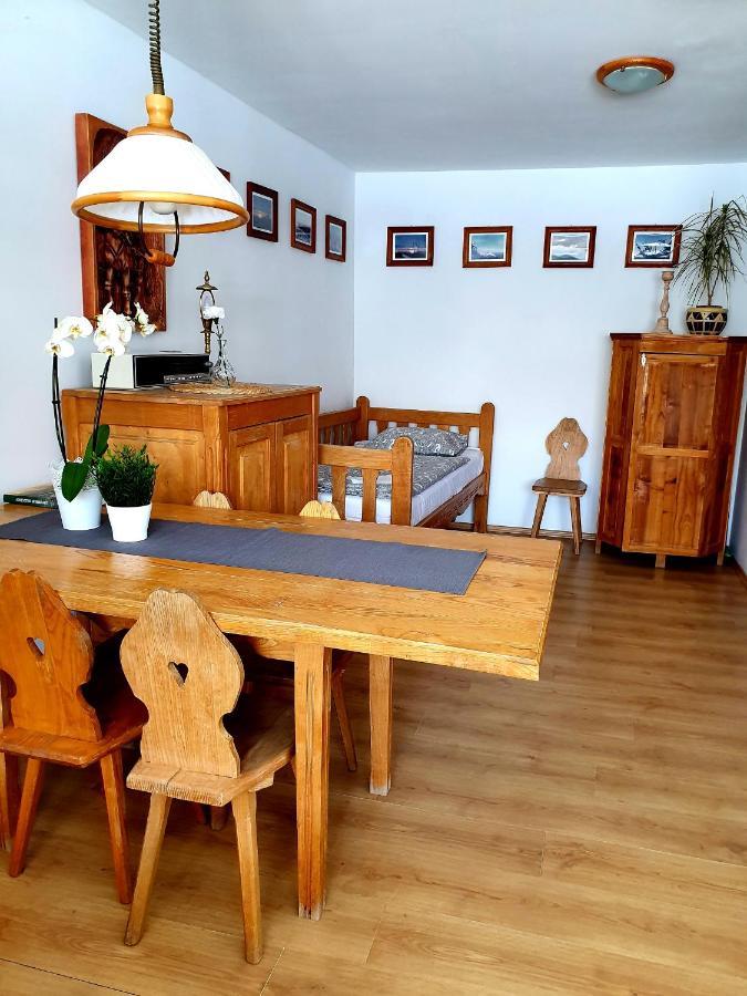 Raj Helmuta Villa Rabe  Dış mekan fotoğraf