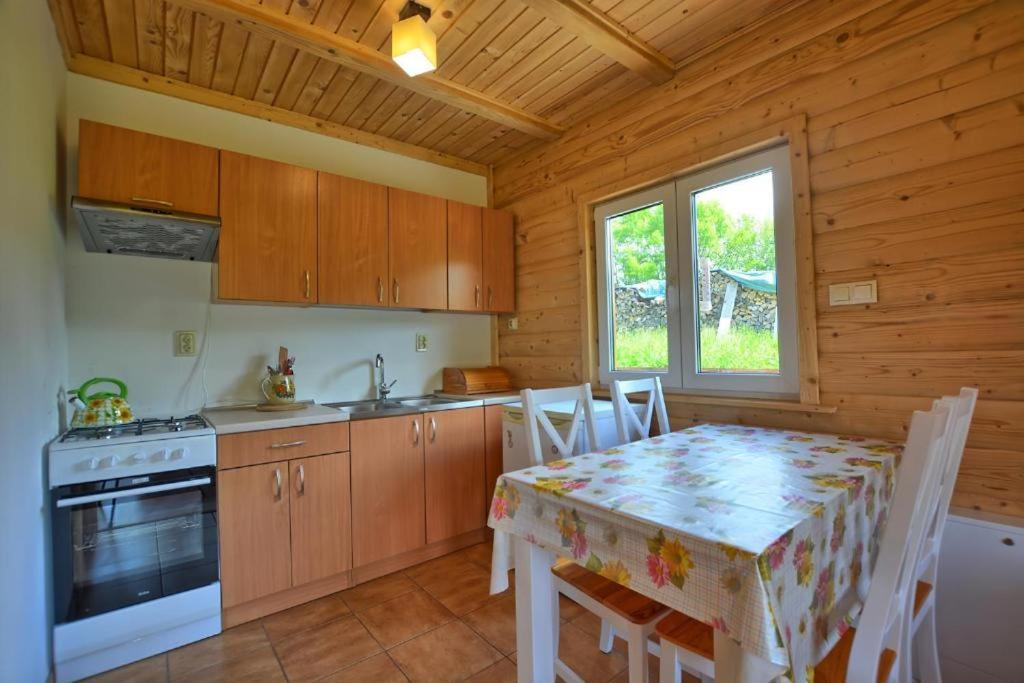 Raj Helmuta Villa Rabe  Dış mekan fotoğraf