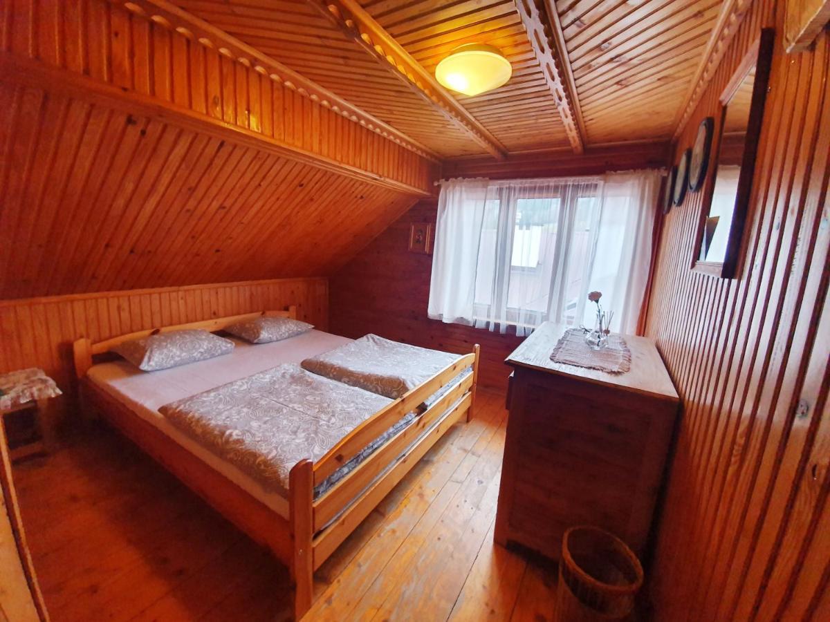 Raj Helmuta Villa Rabe  Dış mekan fotoğraf