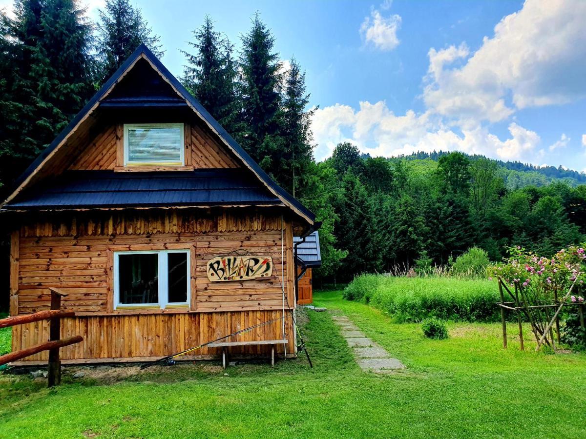 Raj Helmuta Villa Rabe  Dış mekan fotoğraf