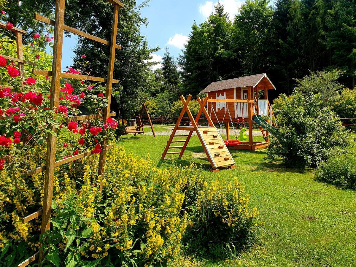 Raj Helmuta Villa Rabe  Dış mekan fotoğraf