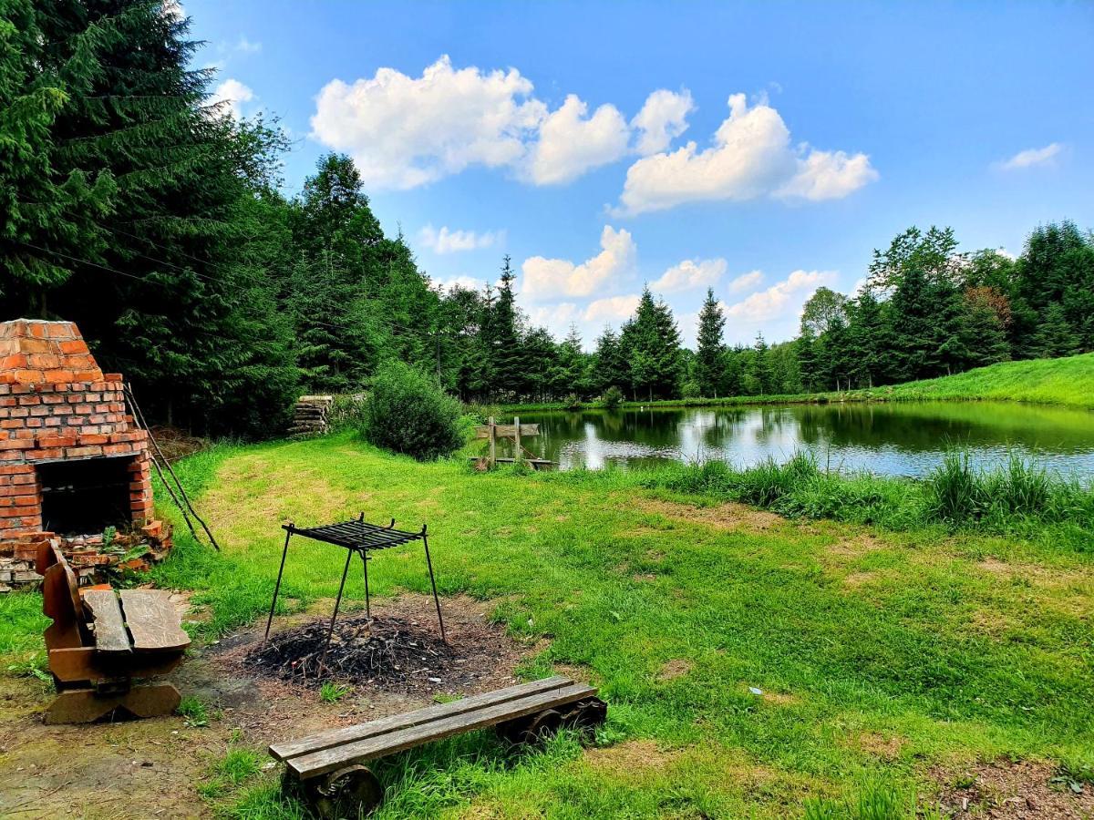 Raj Helmuta Villa Rabe  Dış mekan fotoğraf