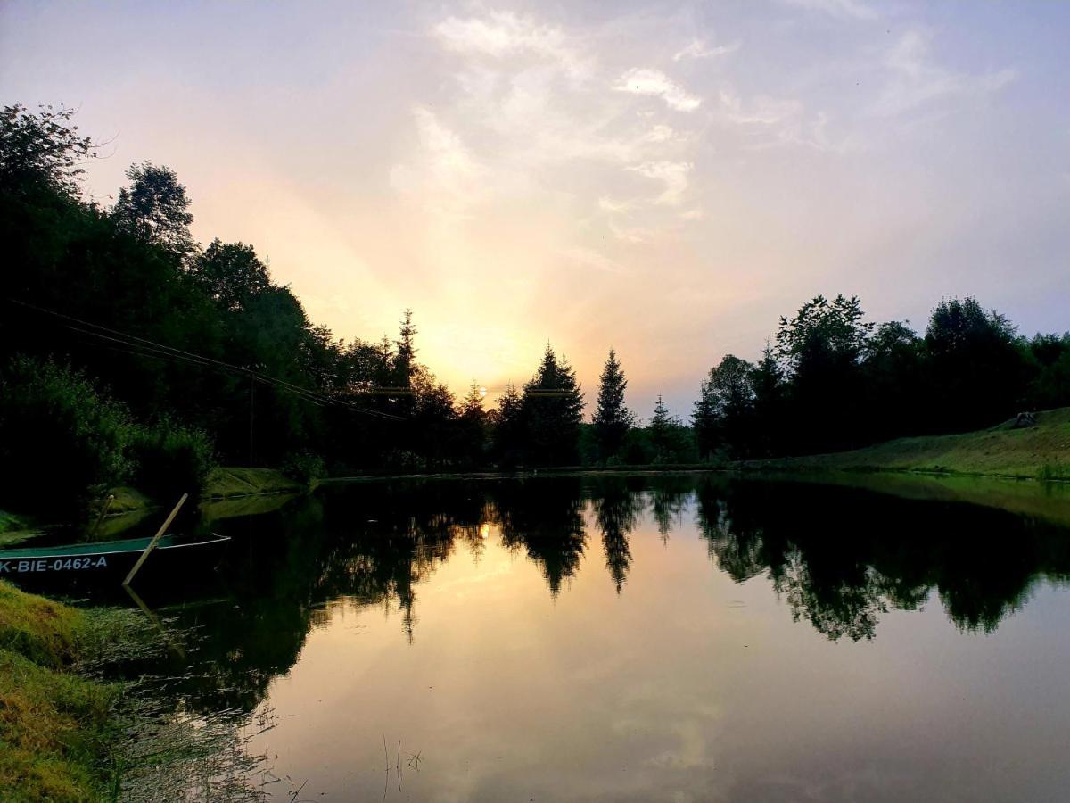 Raj Helmuta Villa Rabe  Dış mekan fotoğraf