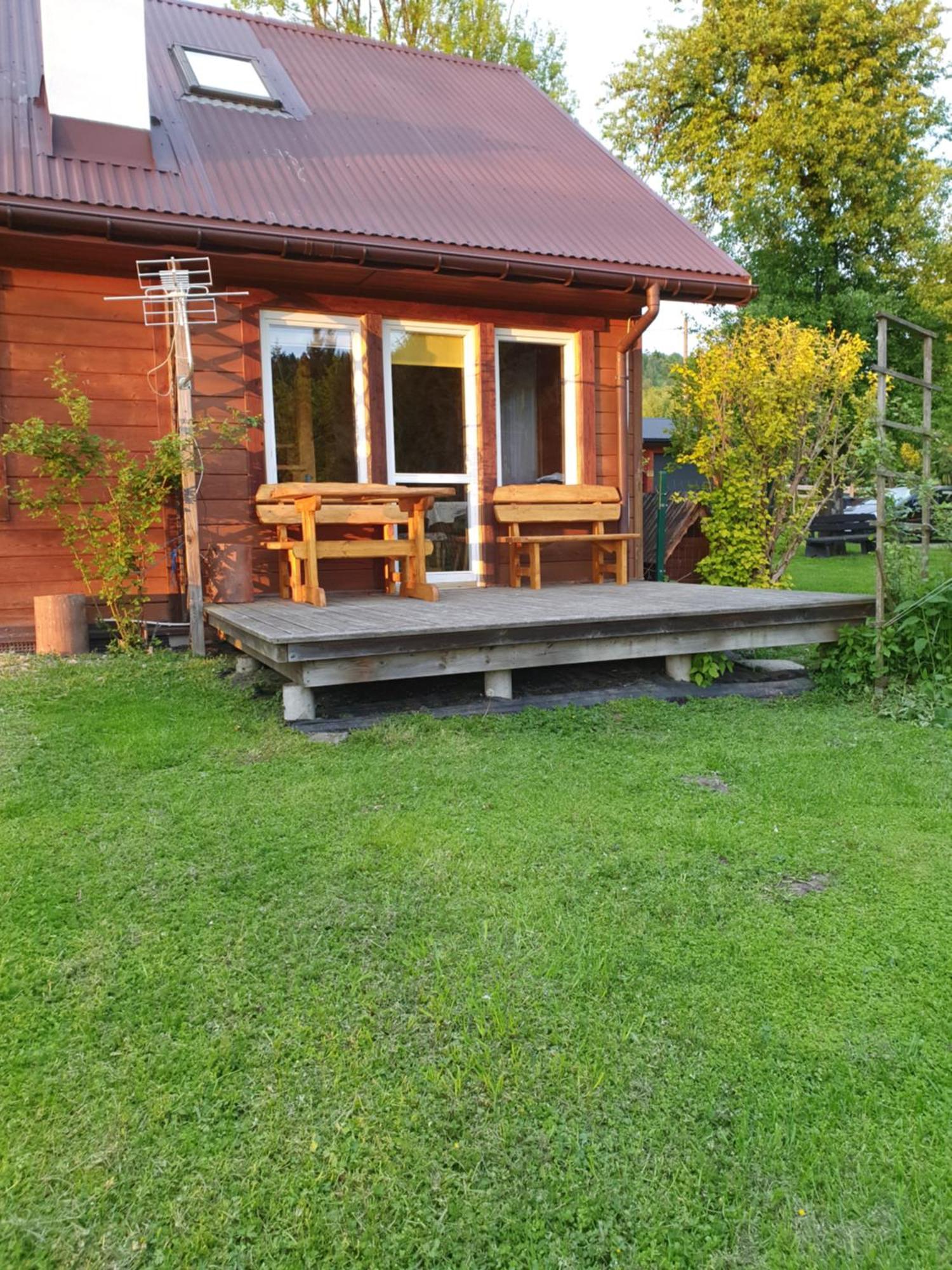 Raj Helmuta Villa Rabe  Oda fotoğraf
