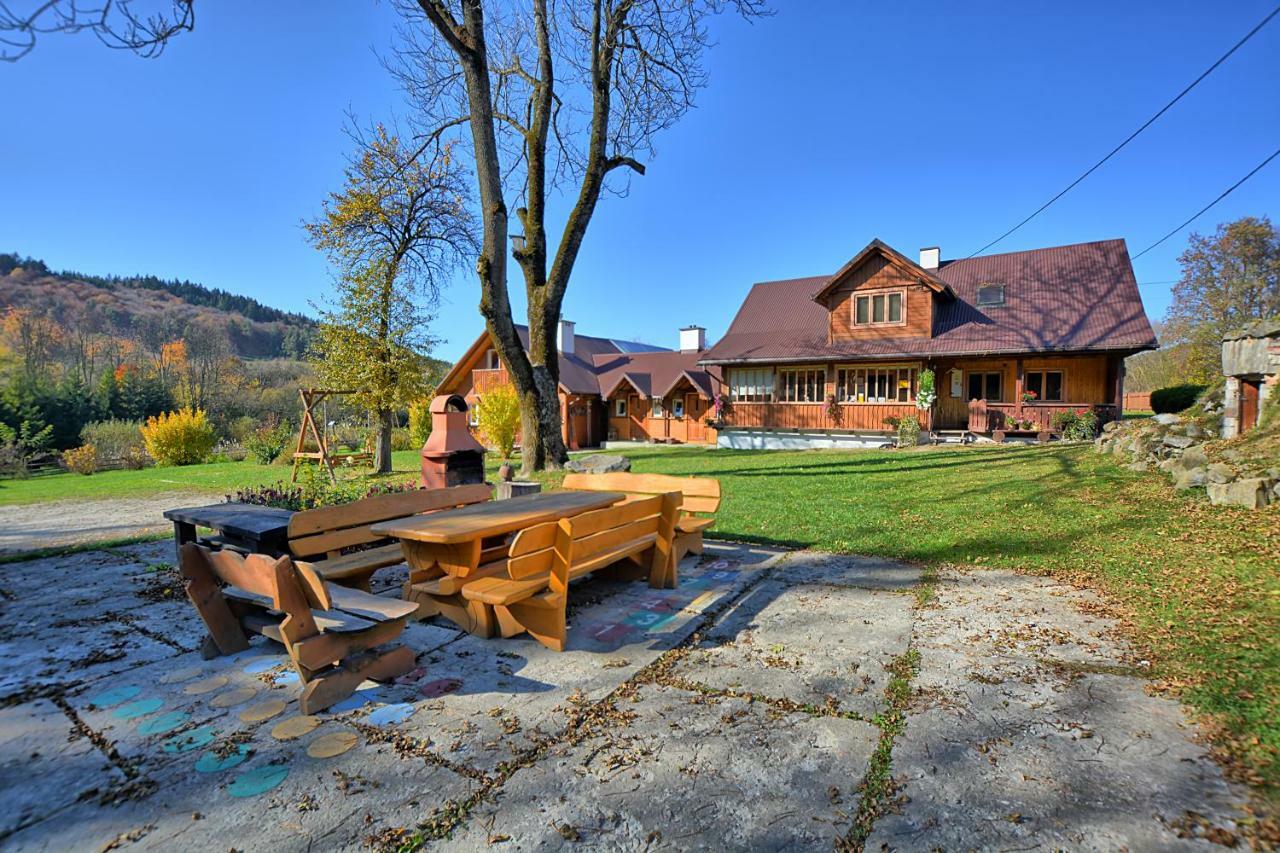 Raj Helmuta Villa Rabe  Dış mekan fotoğraf